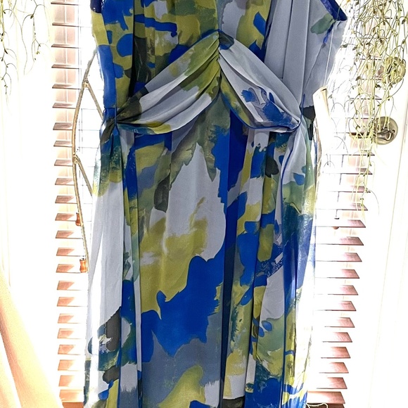 Dress - Picture 8 of 13